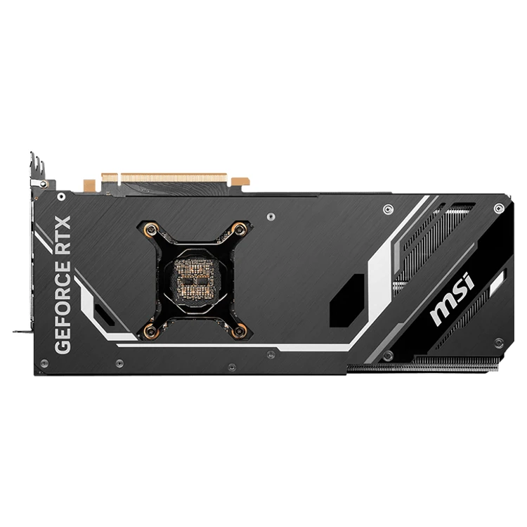 4080 16GB VENTUS 3X OC 04.jpg