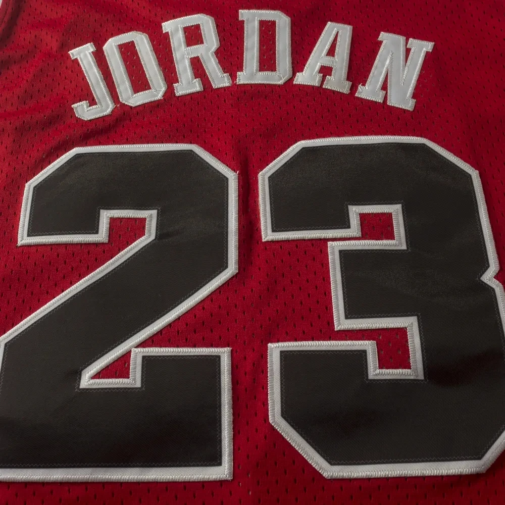 美国男子篮球球衣77卢卡·东契奇11凯里·欧文最佳质量缝制热压国家