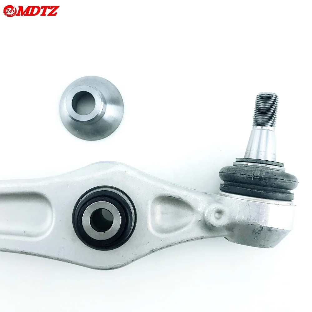 Front Lower Suspension Control Arm for Mercedes Benz S Class W222 4MATIC S350 S400 S500 S550 S600 2223303307