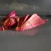 Red/Gold 19cm