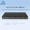 S5170-54S-PWR-EI