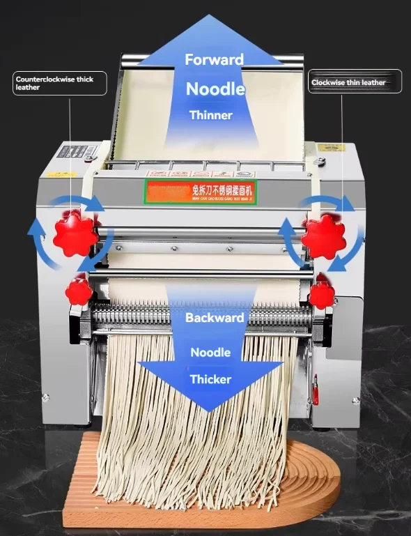 product-1-1 product-1-1