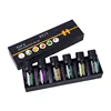 10 ml*6 pezzi