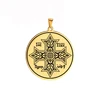 oro 2