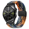Camo Rainbow(Band Only)