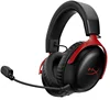 Black-Red