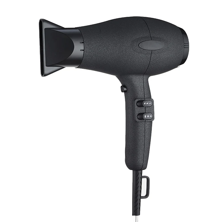 H0d13903b8c8243f7bb0862ca8ccc6