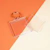 Style 11 square-inner diameter 4242