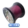 Purple 1000 meters