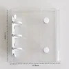White cover
