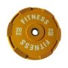 20kg Orange