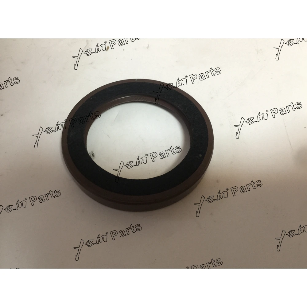 Complete Gasket Repair Kit 4D105 for Komatsu Engine Repair Kit 3