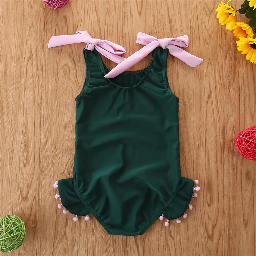cactus romper baby