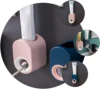 sku-1