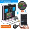 S3-NTC-JSNTC-EU