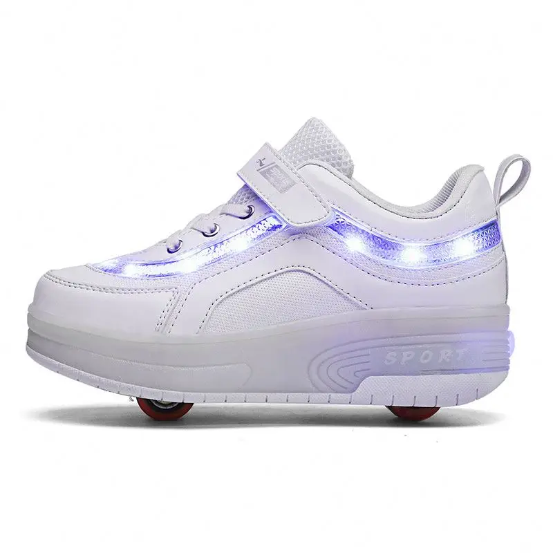 حسابه Nike — Chaussures De Skate À Roulettes,Sneakers De Sport Pour Le ... حسابه