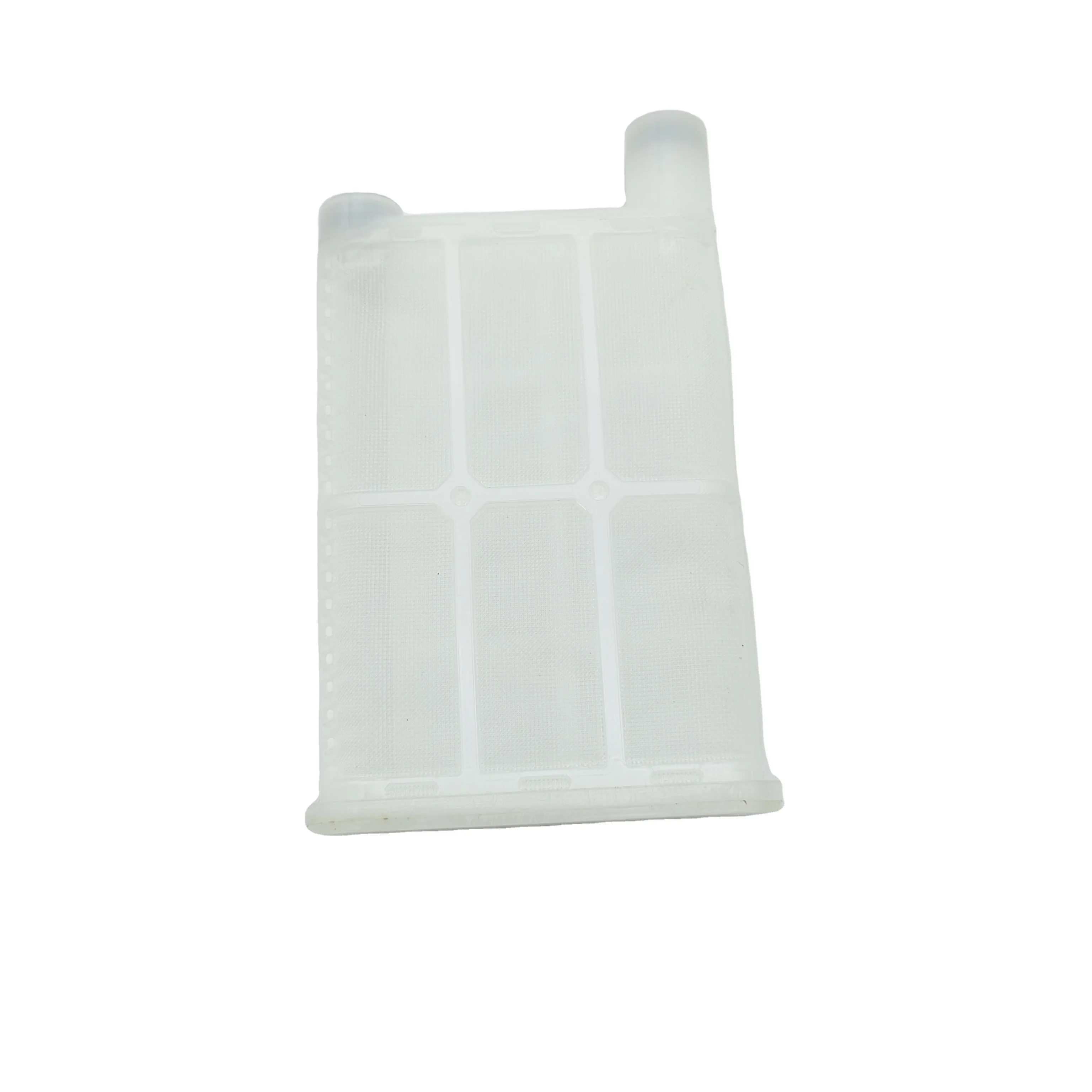 Diesel Truck Filter Screen of Urea Pump Level Sensor Filter Screen of Urea tank