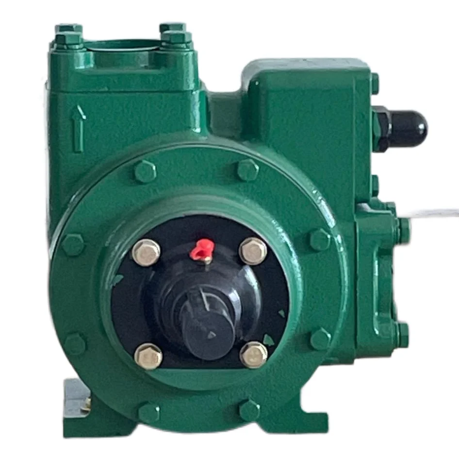 095131 Blackmer Duravane Vane For Sliding Vane Pump Models LGL3 And LGLD3