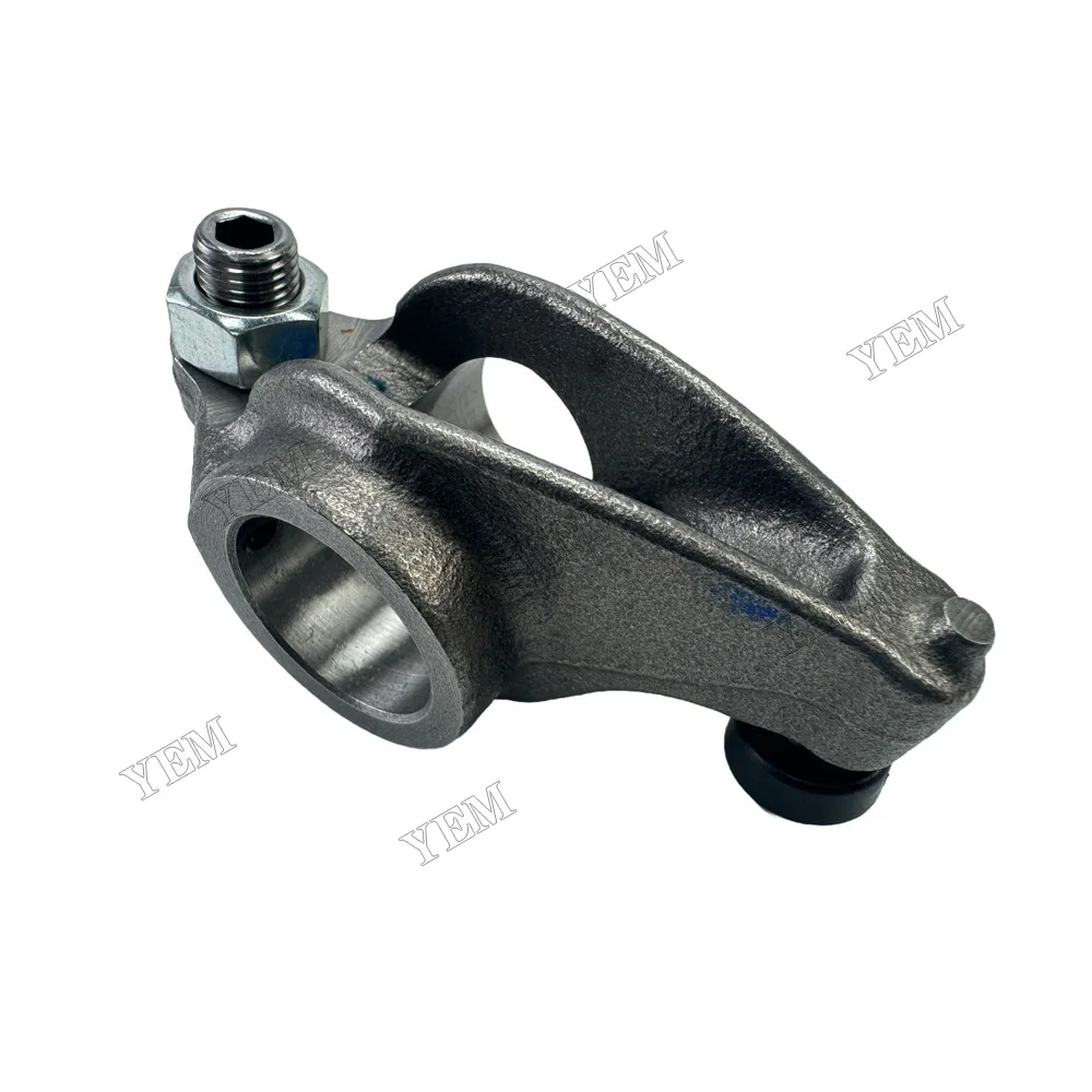 Rocker 5259945 Fit for ISF3.8 Engine 2