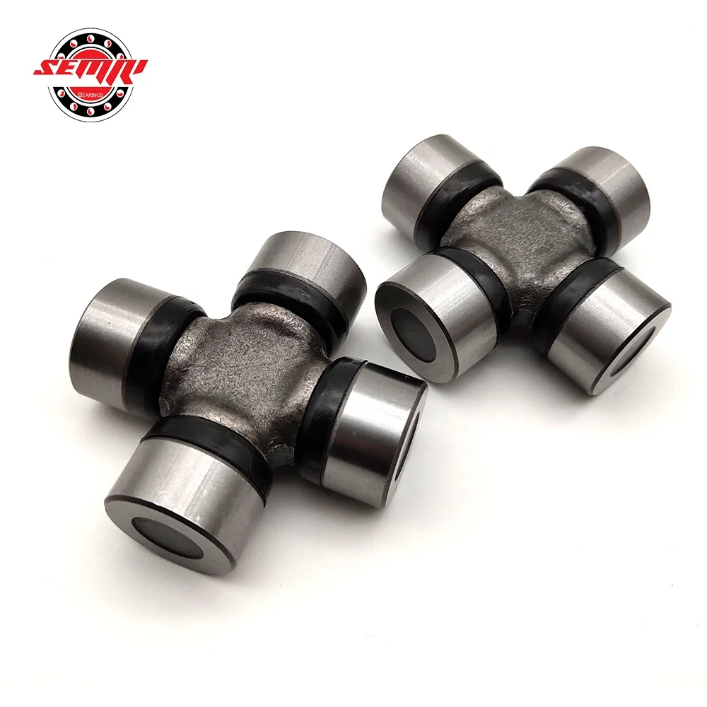 Peças de reposição para cardan 60x152 GUH-79