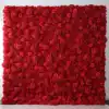 Rouge 02