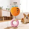 2664032PE-2