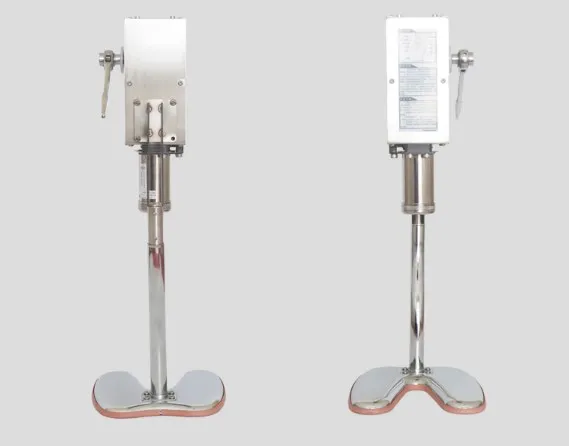 Hand-Operated Manual Backflow Stick Incense Making Machine Industrial Equipment