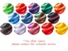 Multicolor Opcional