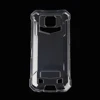 Transparente