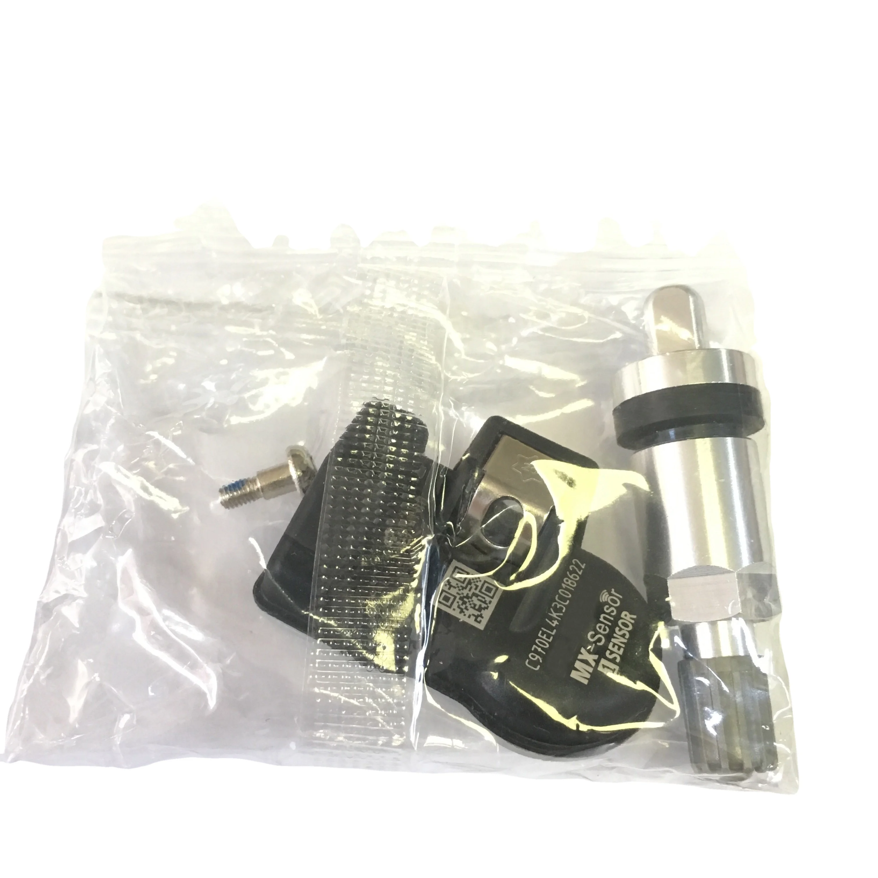 Mx-sensor- (6).jpg