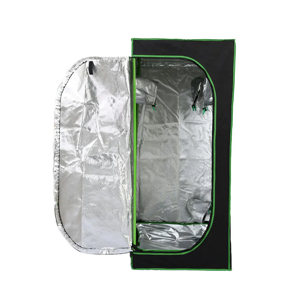 drop tarps 24' x 28' Heavy Duty Lumber Tarp | 8' & Flap Color:Edith Blue Light - Silver PL20 40 Degrees C Thickness Red Uag Phone Cases