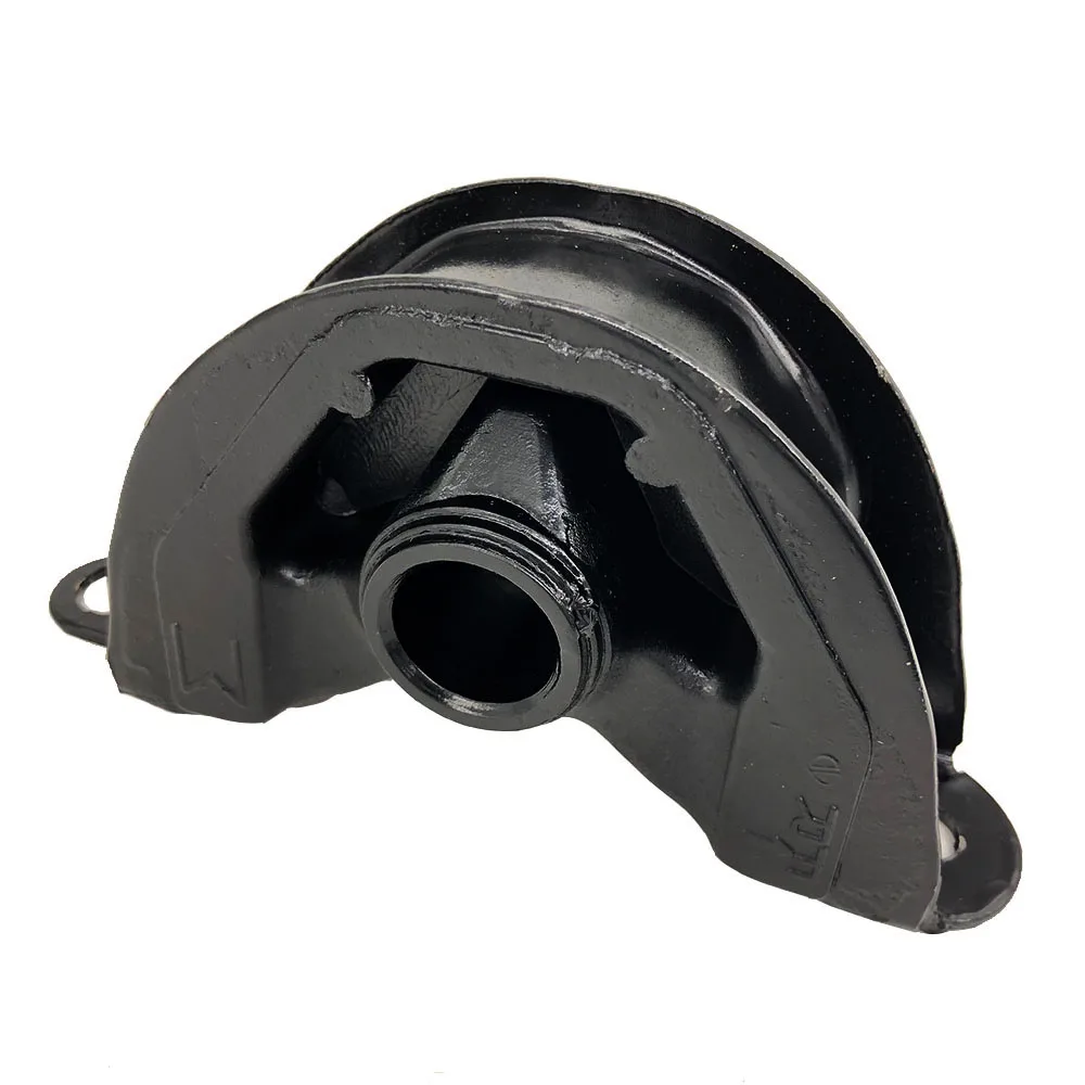 はと OEM-50842-SR3-030-50810-SR3-