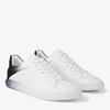 Blanco