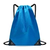 Color blue