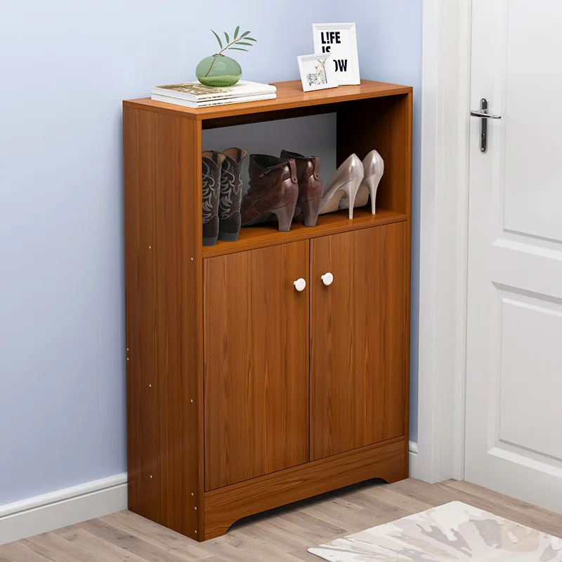 H0d168c36d5e6430aab62b4bdcafecde0t