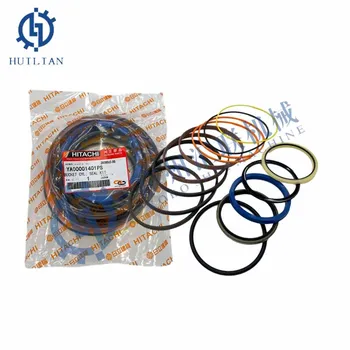 9243535K Adjuster Seal XP00000088PS YA00006597PS for ZX350LC-3G