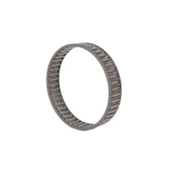 pin needle bearing