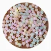 Style 10-YA233
