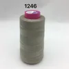 645