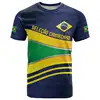 Verde-BZ6-10-11