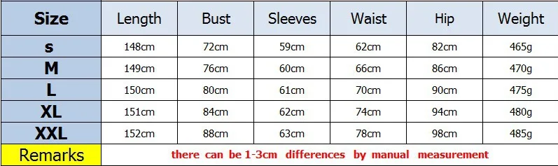 Sexy Black Deep V Neck Maxi Party Dress Women Bodycon Club Evening Gown Plus Size Prom Dresses