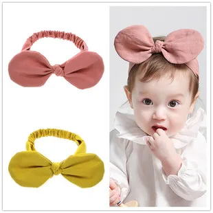 kids hairband (3).jpg