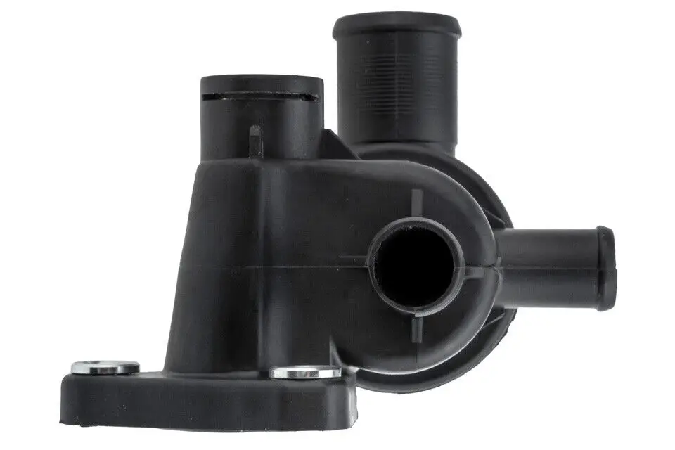 25611-02502 Thermostat Housing for Hyundai Atos PRIME MX AMICA 1998-ON