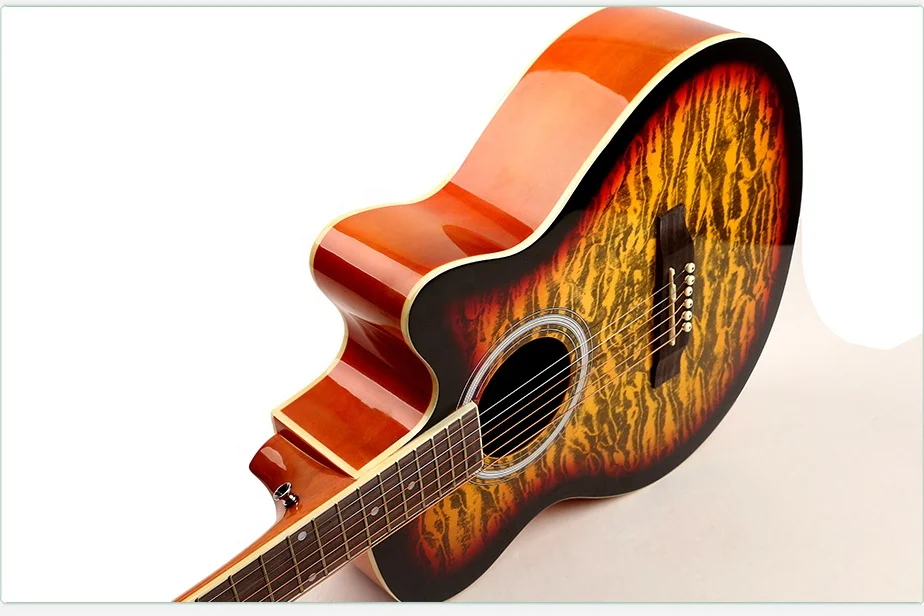 WANTON　GUITAR　玩具　未使用 WANTON GUITAR 玩具 未使用