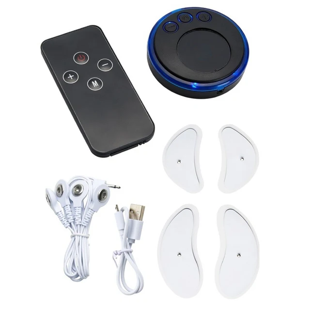 New Arrival Massage Device Facial Massage Crescent Shaped Beauty Instrument Facial Massage