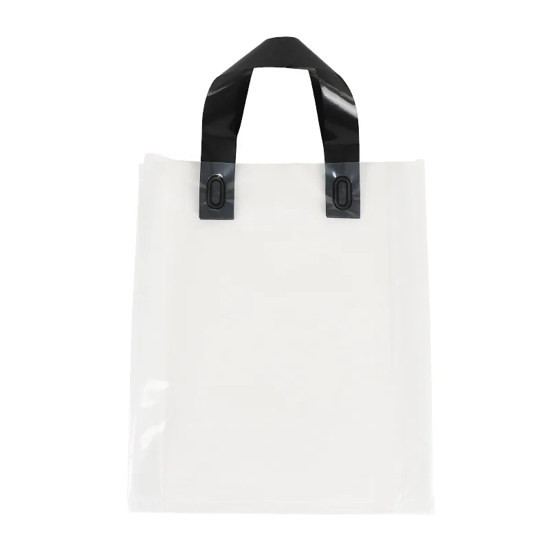 transparent bags for sale