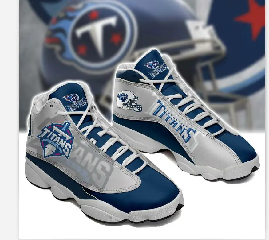 Dropshipping Wholesale Men's Philadelphia Cowboys Dolphins Titans