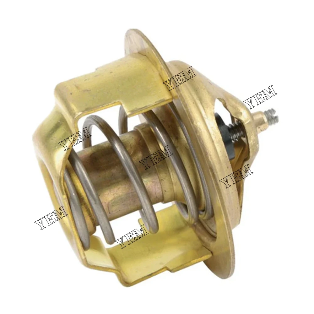 High Quality Thermostat K6516441 for Mitsubishi
