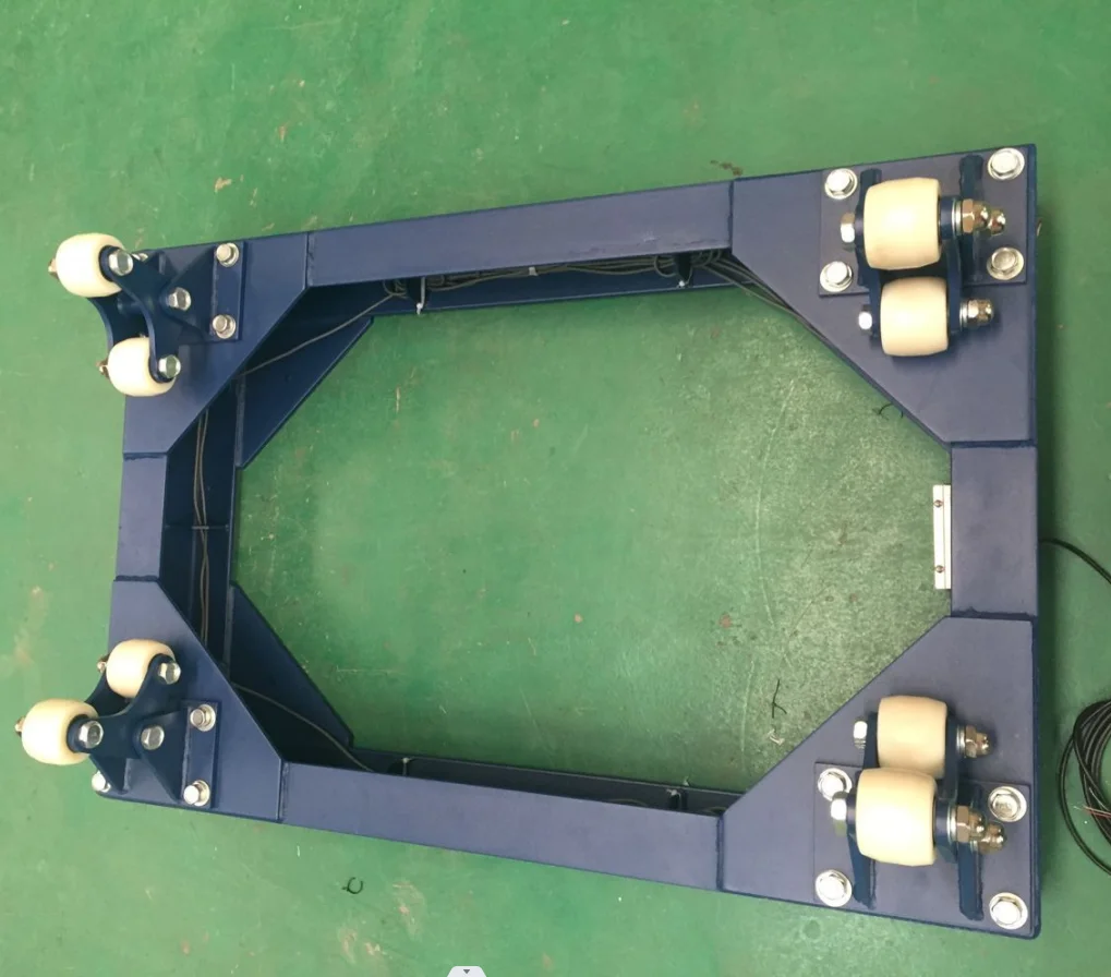 Weighing Scale for Gas Cylinder Weighing Scale,Lpg Gas Cylinder Filling Scale for Gas Bottle