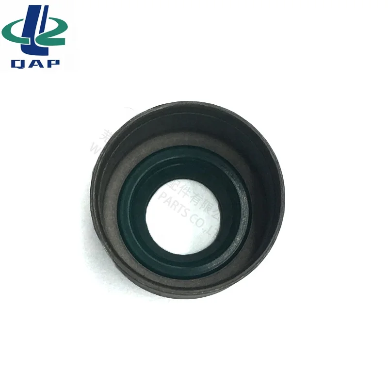 RF01-10-155A Engine Part Valve Oil Seal Valve Stem Seal for Mazda CAPELLA Kia RF01-10-155A
